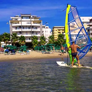4* Hotel Lule